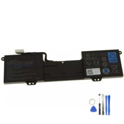 Replacement 29Wh Dell WW12P Battery