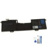 Replacement 29Wh Dell WW12P Battery