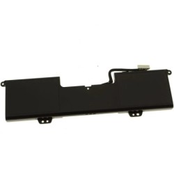 Replacement 29Wh Dell WW12P Battery
