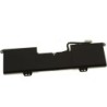 Replacement 29Wh Dell WW12P Battery