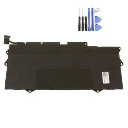 Replacement 51Wh Dell YM15G Battery