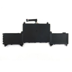 42Wh NEC PC-VP-BP95 Battery