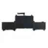 42Wh NEC PC-VP-BP95 Battery