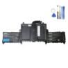 28Wh NEC PC-VP-BP105 Battery