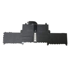 28Wh NEC PC-VP-BP105 Battery