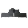 28Wh NEC PC-VP-BP105 Battery