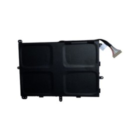 38Wh NEC PC-VP-BP112 Battery