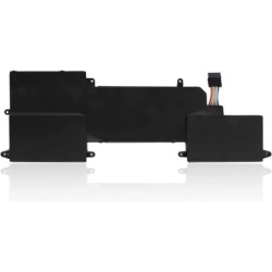 42Wh NEC PC-VP-BP116 Battery