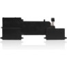 42Wh NEC PC-VP-BP116 Battery