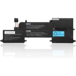 42Wh NEC PC-VP-BP116 Battery