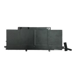 40Wh NEC PC-VP-BP117 Battery