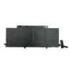 40Wh NEC PC-VP-BP117 Battery
