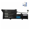 33Wh NEC PC-VP-BP120 Battery