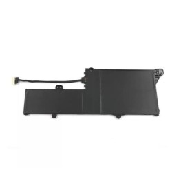 33Wh NEC PC-VP-BP120 Battery