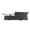 33Wh NEC PC-VP-BP120 Battery
