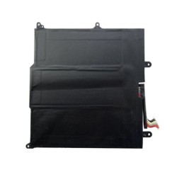 33Wh NEC PC-VP-BP121 Battery