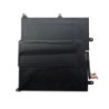 33Wh NEC PC-VP-BP121 Battery