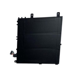 33Wh NEC PC-VP-BP125 Battery