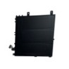 33Wh NEC PC-VP-BP125 Battery