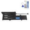 33Wh NEC PC-VP-BP126 Battery