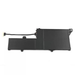 33Wh NEC PC-VP-BP126 Battery