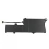 33Wh NEC PC-VP-BP126 Battery