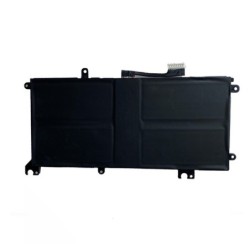 45Wh NEC PC-VP-BP135 Battery