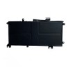 45Wh NEC PC-VP-BP135 Battery