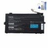 38Wh NEC PC-VP-BP144 Battery