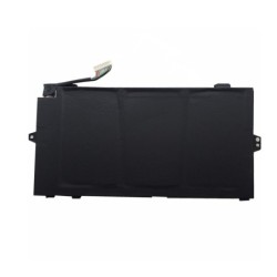 38Wh NEC PC-VP-BP144 Battery