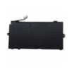 38Wh NEC PC-VP-BP144 Battery