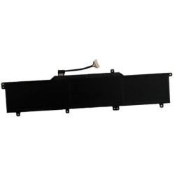 52Wh NEC PC-VP-BP146 Battery