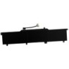 52Wh NEC PC-VP-BP146 Battery