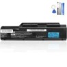 17Wh NEC PC-VP-WP114 Battery