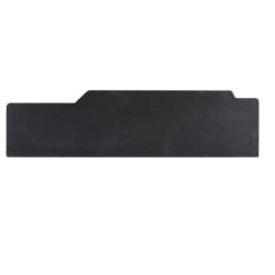 17Wh NEC PC-VP-WP114 Battery