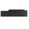 17Wh NEC PC-VP-WP114 Battery