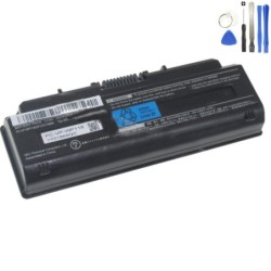 31Wh NEC PC-VP-WP118 Battery