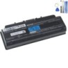 31Wh NEC PC-VP-WP118 Battery
