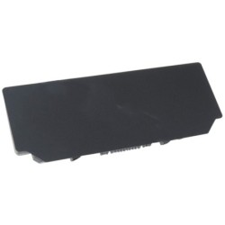 31Wh NEC PC-VP-WP118 Battery