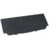 31Wh NEC PC-VP-WP118 Battery