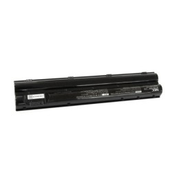 17Wh NEC PC-VP-WP121 Battery
