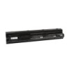 17Wh NEC PC-VP-WP121 Battery