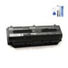 46Wh NEC PC-VP-WP125 Battery