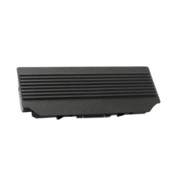 46Wh NEC PC-VP-WP125 Battery