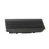 46Wh NEC PC-VP-WP125 Battery