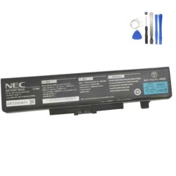 47Wh NEC PC-VP-WP132 Battery