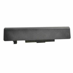 47Wh NEC PC-VP-WP132 Battery