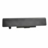 47Wh NEC PC-VP-WP132 Battery