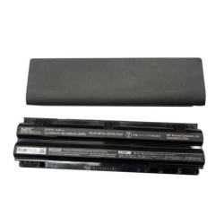 59Wh NEC PC-VP-WP134 Battery