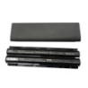 59Wh NEC PC-VP-WP134 Battery